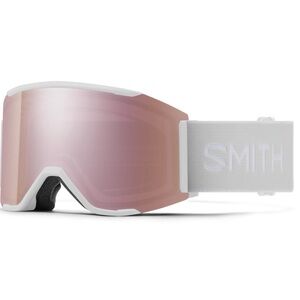 Smith Squad Mag Snow Goggles